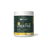 The Green Athlete Creatine | 400 g