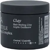 L'Anza Healing Style Clay 100 ml