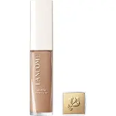 Lancôme - Teint Idole Ultra Wear Concelear Care&glow Concealer 430C