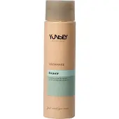 Yunsey Vigorance Repair Ultra Nourishing Shampoo 300ml | Dierproefvrije Shampoo