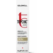 Goldwell Topchic Zero Tube 60ml