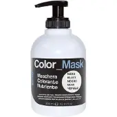 KayPro Color_Mask Masker Color Mask Black 300ml | Kleur Opfrissen