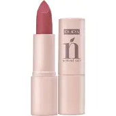 PUPA Milano Lippen Lipstick Natural Side Lipstick No. 006 Intense Damask