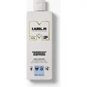 Label.M Conditioner - Condition - 300 ml