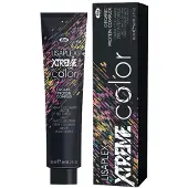 Lisap Xtreme Color 60ml