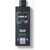 Label M Shampoo - Cleanse - 300 ml