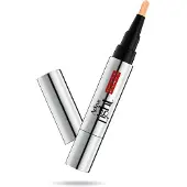 PUPA Milano Make-up gezicht Concealer Active Light Highlighting Concealer No. 002 Luminous Beige