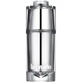 La Prairie Cellular Serum Platinum Rare Gezichtsserum 30 ml