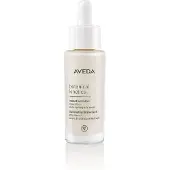 Aveda Botanical Kinetics Instant Luminizer 1.0oz/30ml Nieuw Met Doos