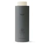 PREVIA SILVER Conditioner 1000 ml