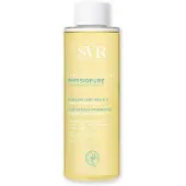 SVR Fysiopure Reinigingsolie 150 ml Olie