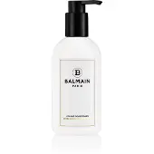 Balmain Haarverzorging Conditioner Volume Conditioner