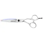 Kyone 800 Point Grip Knipschaar 5,5inch