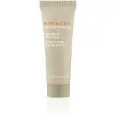 Aveda Pure-Formance Dual Action Aftershave
