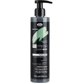 Lisap Color Refresh Color Mask Kleurmasker Aquamarine 250ml | Kleur Opfrissen