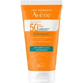 Avene Cleanance SPF 50+ | 50 ml