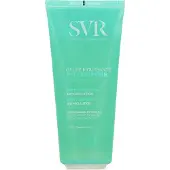SVR Physiopure schäumendes Gel 200 ml Gel