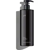 PH Laboratories Pure Repair Shampoo 1000ml | Voor Beschadigd Haar