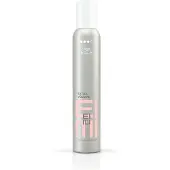 Wella EIMI Extra Volume