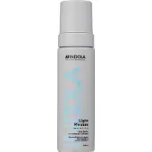 Indola Light Mousse