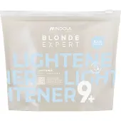 Indola Blonde Expert Lightener 9+ Blue 450 gram