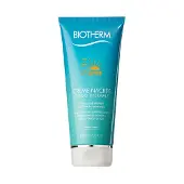 Biotherm - Crème Nacrée Oligo-thermale Aftersun Verzorging