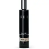 Janzen Skin 90 Body Mist Spray 50 ml
