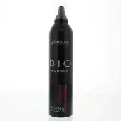 Carin BIO Blow Wave Mousse - 400ml