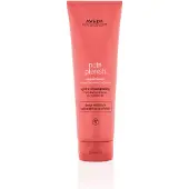 Aveda Nutriplenish Deep Moisture Conditioner 250ml