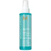 Moroccanoil Spray - Frizz - 160 ml