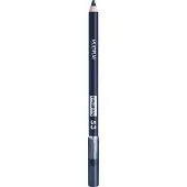PUPA Milano PUPA-Milano Ogen Eyeliner-KajalMultiplay 3-in-1 Kajal, Eyeliner, Oogschaduw No. 53 Midnight Blue