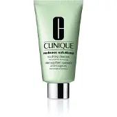 Clinique Redness Solutions Soothing Cleanser150 ml.