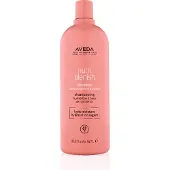 Aveda Nutriplenish Hydrating Shampoo Light Moisture