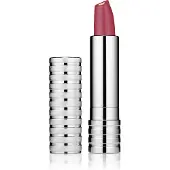 Clinique Make-up Lippen Dramatically Different Lipstick No. 44 Raspberry Glace