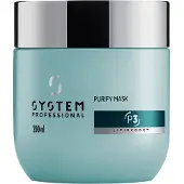 System Professional LipidCode Purify Mask P3