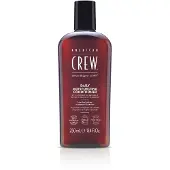 American Crew Daily Moisturizing Conditioner