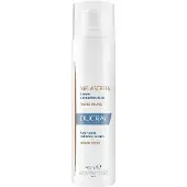 Ducray Malascreen Serum Pigmentvlekken