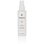 Philip B Haarverzorging Treatment Detangling Toning Mist 125 ml