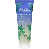 Melvita Bouquet Floral Detox Bouquet Floral Gentle Gel-in-Oil Make-Up Remover 125ml