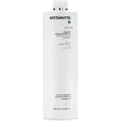 Medavita Requilibre Sebum-Balancing Shampoo 1000ml