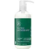 Paul Mitchell Shampoo - Tea Tree Lavender Mint - 500 ml