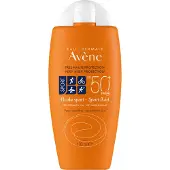 Eau Thermale Avene Fluïde Sport SPF50+