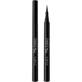 PUPA Milano Ogen Eyeliner & Kajal Skinny Liner No. 001 Black