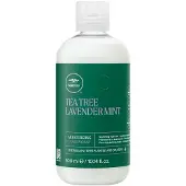 Paul Mitchell Haarverzorging Tea Tree Lavender Mint Moisturizing Conditioner 300 ml