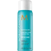 Moroccanoil Spray - Volume - 75 ml
