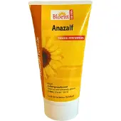 Bloem Anazalf