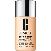 Clinique Even Better Makeup SPF 15 Fair | 30 ml