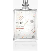 Escentric Molecules Molecule 02 Eau de Toilette 100ml