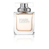 Karl Lagerfeld Pour Femme Edp Spray 85ml.