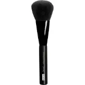 PUPA Milano Maxi Poeder Borstel Make-up Kwast - 1stuks
